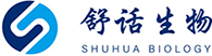 上海中央空調